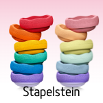 stapelstein (1)